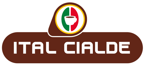 Ital Cialde